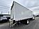 2018 Kenworth T270 26' Boxtruck w 4000 lb Liftgate  Henrico VA