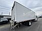 2018 Kenworth T270 26' Boxtruck w 4000 lb Liftgate  Henrico VA