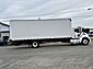 2018 Kenworth T270 26' Boxtruck w 4000 lb Liftgate  Henrico VA