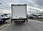2018 Kenworth T270 26' Boxtruck w 4000 lb Liftgate  Henrico VA