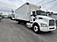 2018 Kenworth T270 26' Boxtruck w 4000 lb Liftgate  Henrico VA