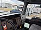 2018 Kenworth T270 26' Boxtruck w 4000 lb Liftgate  Henrico VA