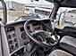 2018 Kenworth T270 26' Boxtruck w 4000 lb Liftgate  Henrico VA
