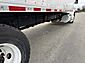 2018 Kenworth T270 26' Boxtruck w 4000 lb Liftgate  Henrico VA