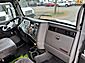 2018 Kenworth T270 26' Boxtruck w 4000 lb Liftgate  Henrico VA