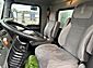 2018 Kenworth T270 26' Boxtruck w 4000 lb Liftgate  Henrico VA