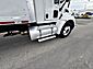 2018 Kenworth T270 26' Boxtruck w 4000 lb Liftgate  Henrico VA