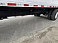 2018 Kenworth T270 26' Boxtruck w 4000 lb Liftgate  Henrico VA
