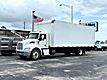 2018 Kenworth T370 26' Dry Box Truck with 2,500 lbs. Lift Gate