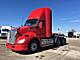 2018 Kenworth T680 Eau Claire MN 2018 Kenworth T680 Eau Claire MN