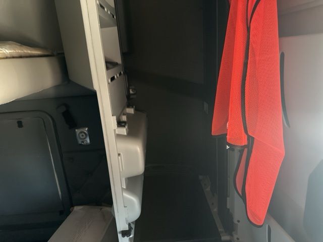 2018 Kenworth T680 Watertown SD