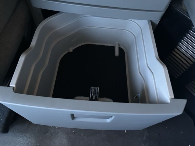 2018 Kenworth T680 Watertown SD