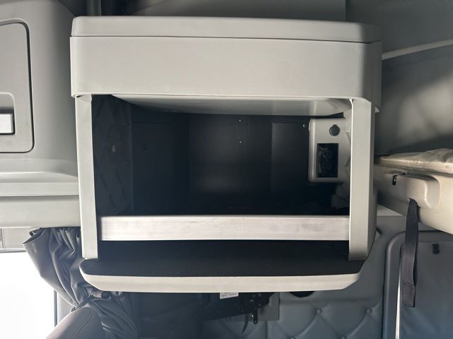 2018 Kenworth T680 Watertown SD