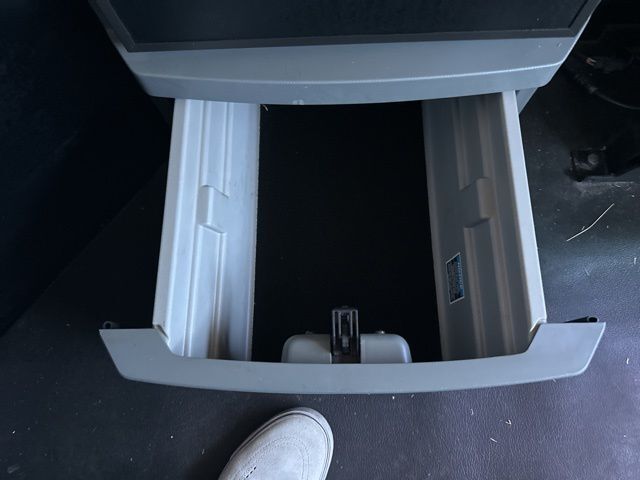 2018 Kenworth T680 Watertown SD