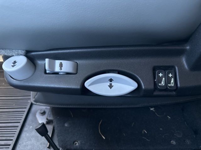 2018 Kenworth T680 Watertown SD