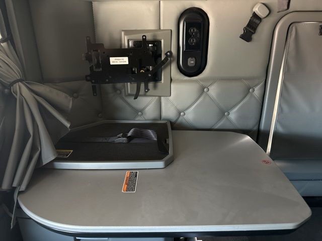 2018 Kenworth T680 Watertown SD