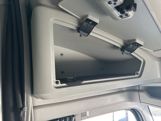 2018 Kenworth T680 Watertown SD