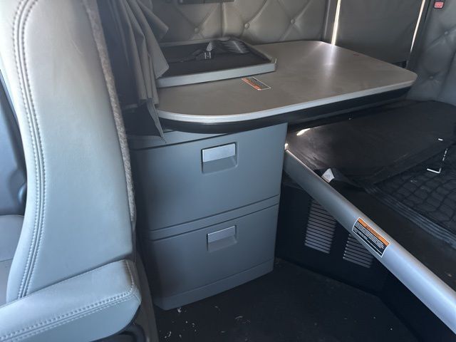 2018 Kenworth T680 Watertown SD