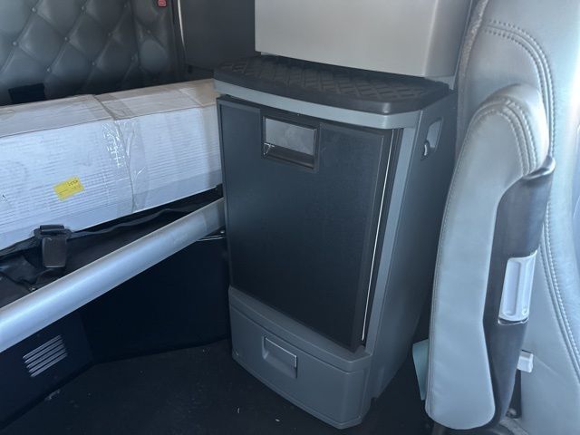 2018 Kenworth T680 Watertown SD