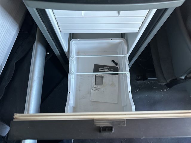 2018 Kenworth T680 Watertown SD