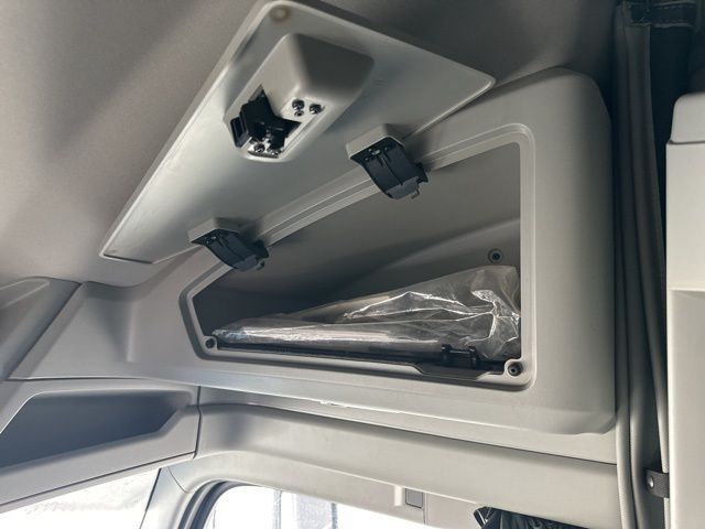 2018 Kenworth T680 Watertown SD