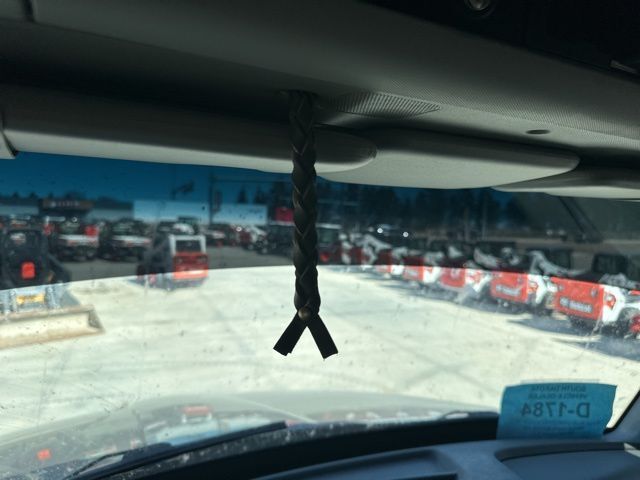 2018 Kenworth T680 Watertown SD