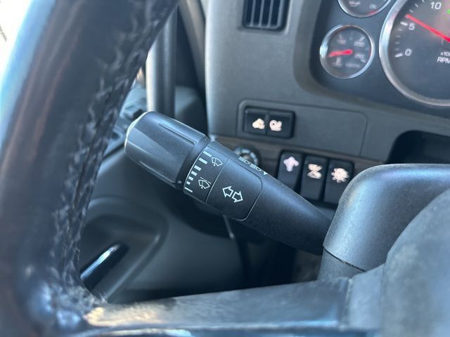 2018 Kenworth T680 Watertown SD