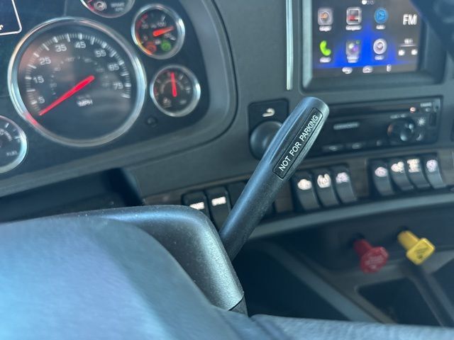 2018 Kenworth T680 Watertown SD