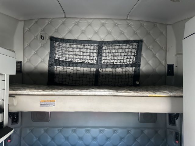 2018 Kenworth T680 Watertown SD