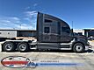 2018 Kenworth T680