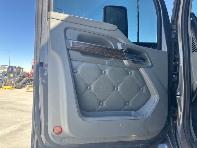 2018 Kenworth T680 Watertown SD