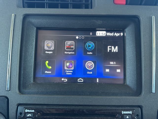 2018 Kenworth T680 Watertown SD