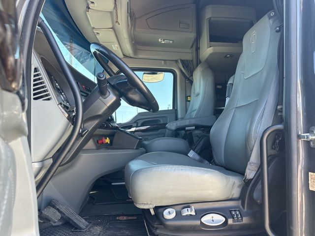 2018 Kenworth T680 Watertown SD