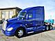 2018 Kenworth T680 76 2018 Kenworth T680 76