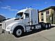 2018 Kenworth T880 52 2018 Kenworth T880 52