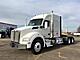 2018 Kenworth T880 52 2018 Kenworth T880 52