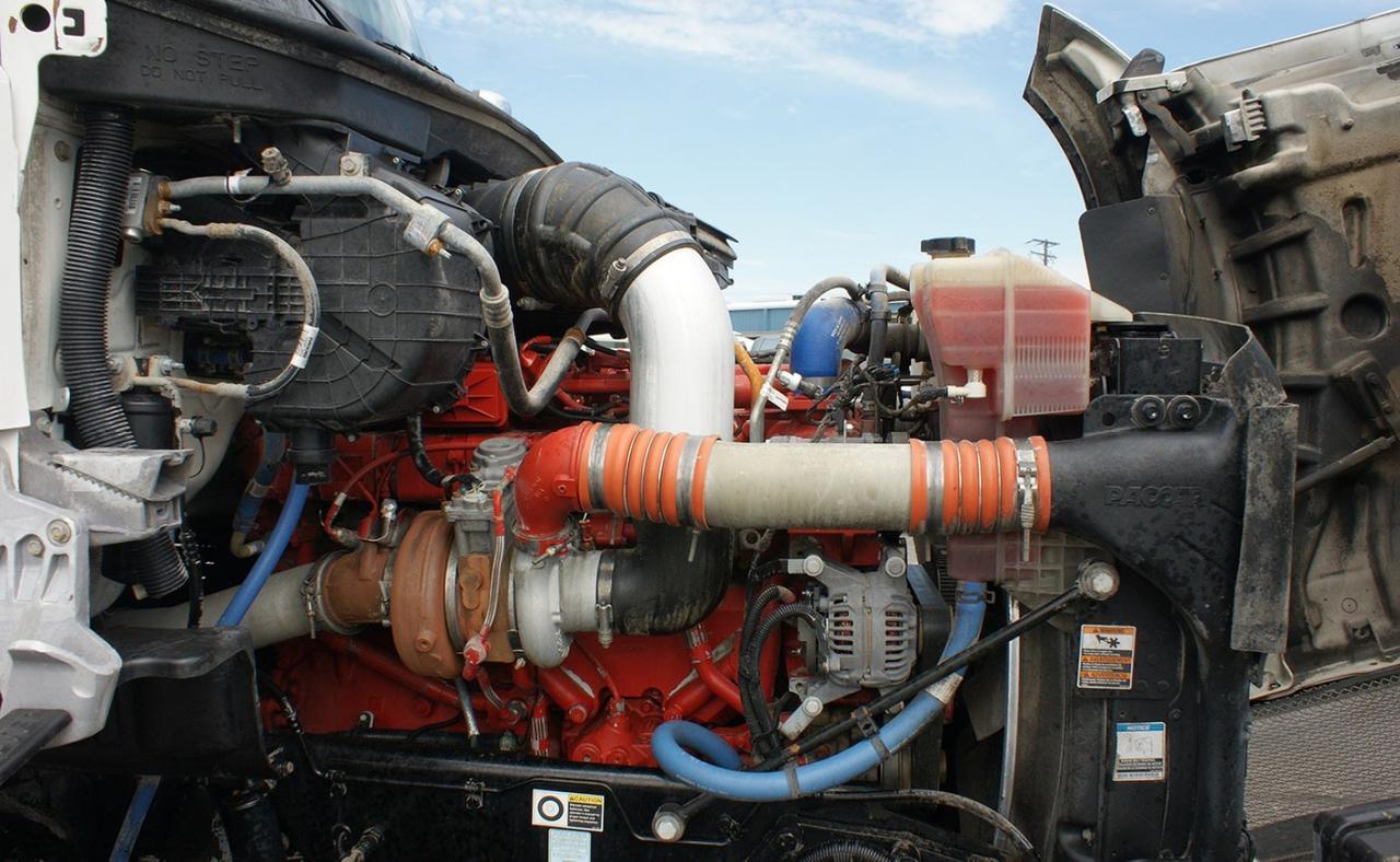 2018 Kenworth T880 60,000 lb American Roll Off ARD-60-22 Roll Off Truck Tampa FL