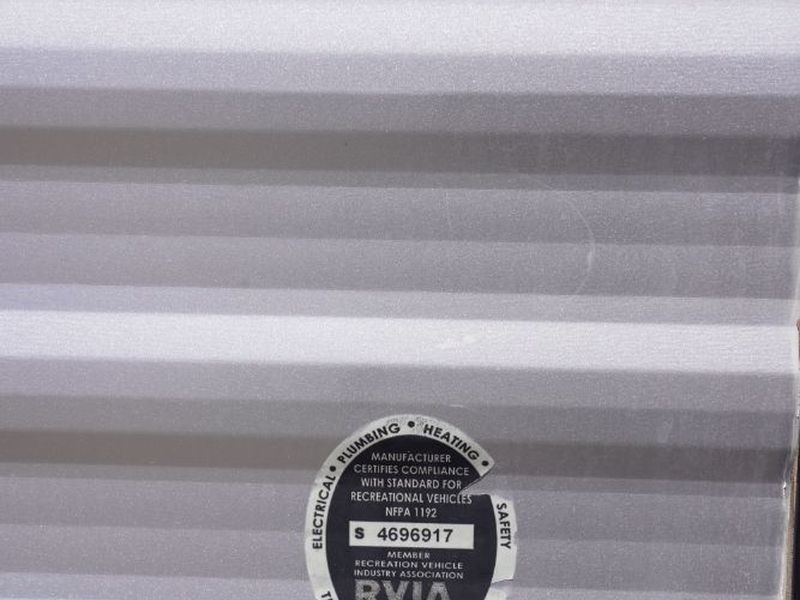 2018 Keystone Springdale SM1750 Huntington UT