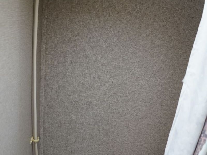 2018 Keystone Springdale SM1750 Huntington UT