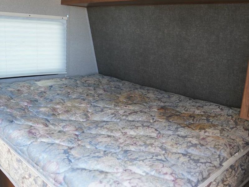 2018 Keystone Springdale SM1750 Huntington UT