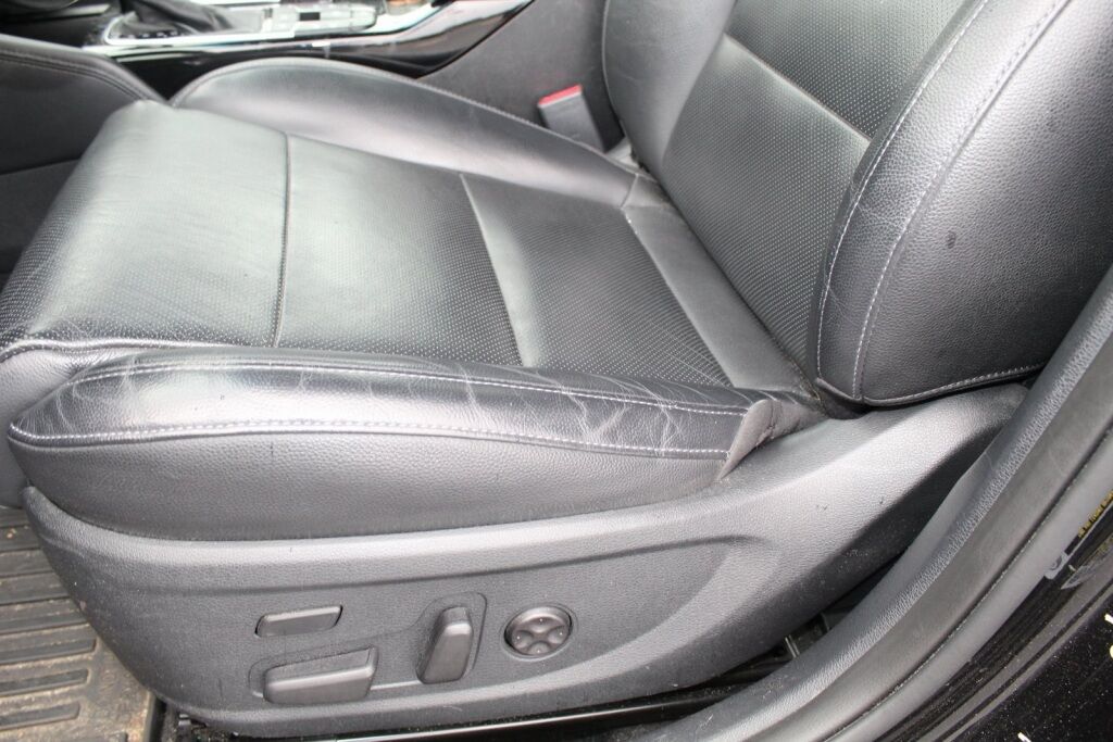 2018 Kia Cadenza Technology Richmond VA