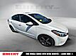 2018 Kia Forte EX
