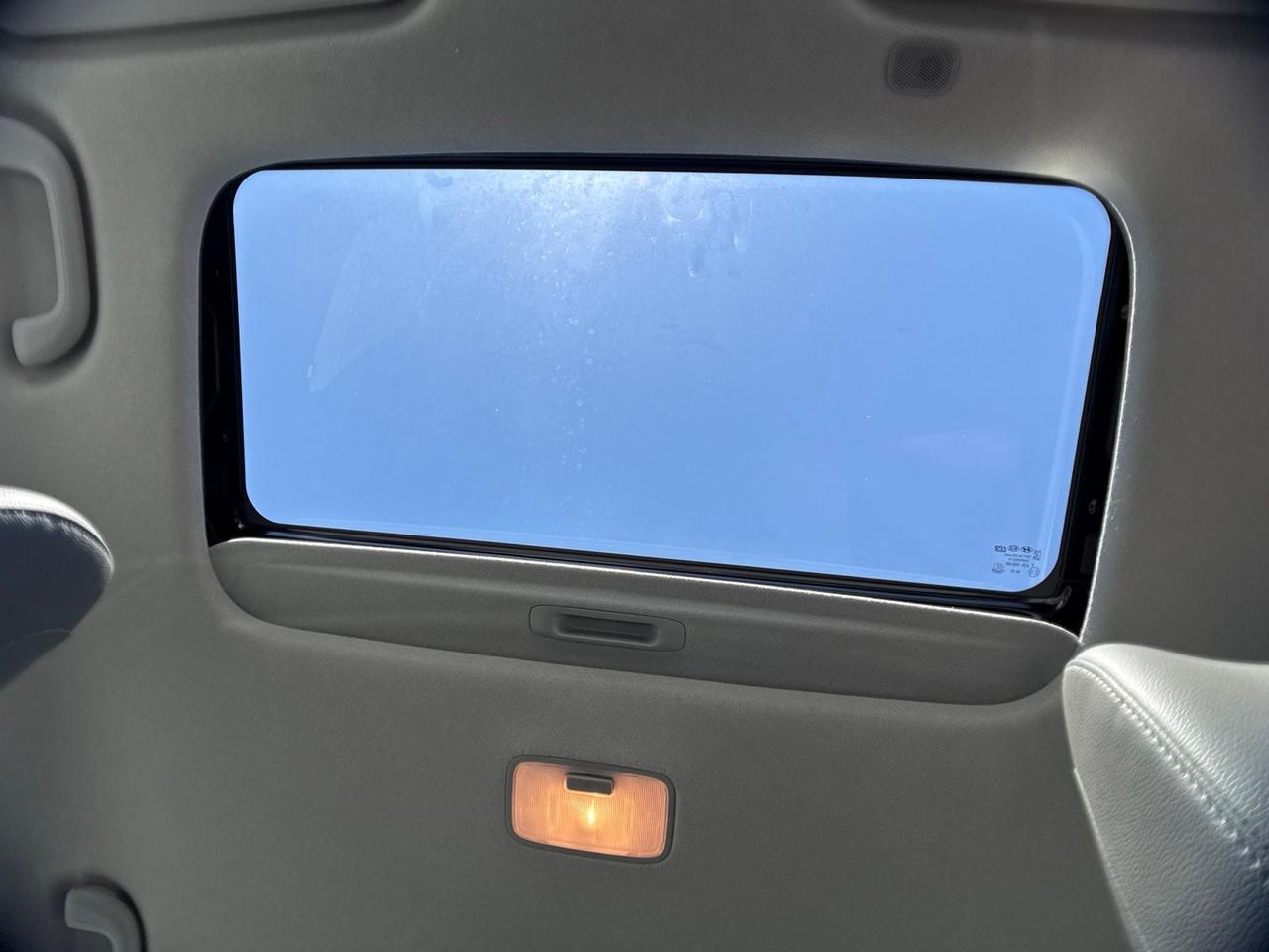 2018 Kia Forte EX Chantilly VA