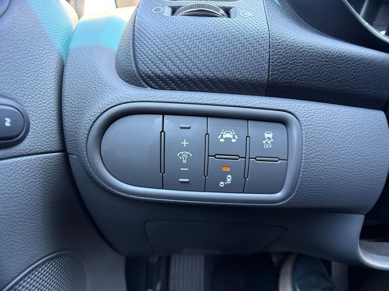 2018 Kia Forte EX Chantilly VA