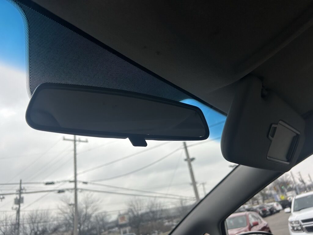 2018 Kia Forte LX Crestwood KY