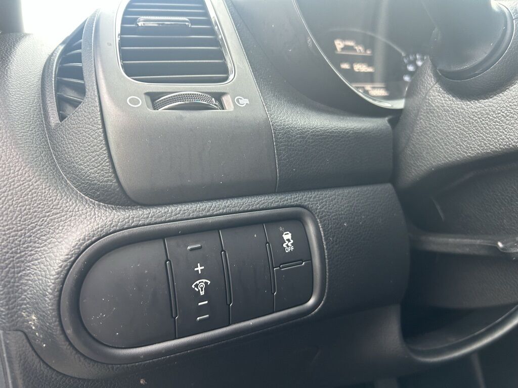 2018 Kia Forte LX Crestwood KY