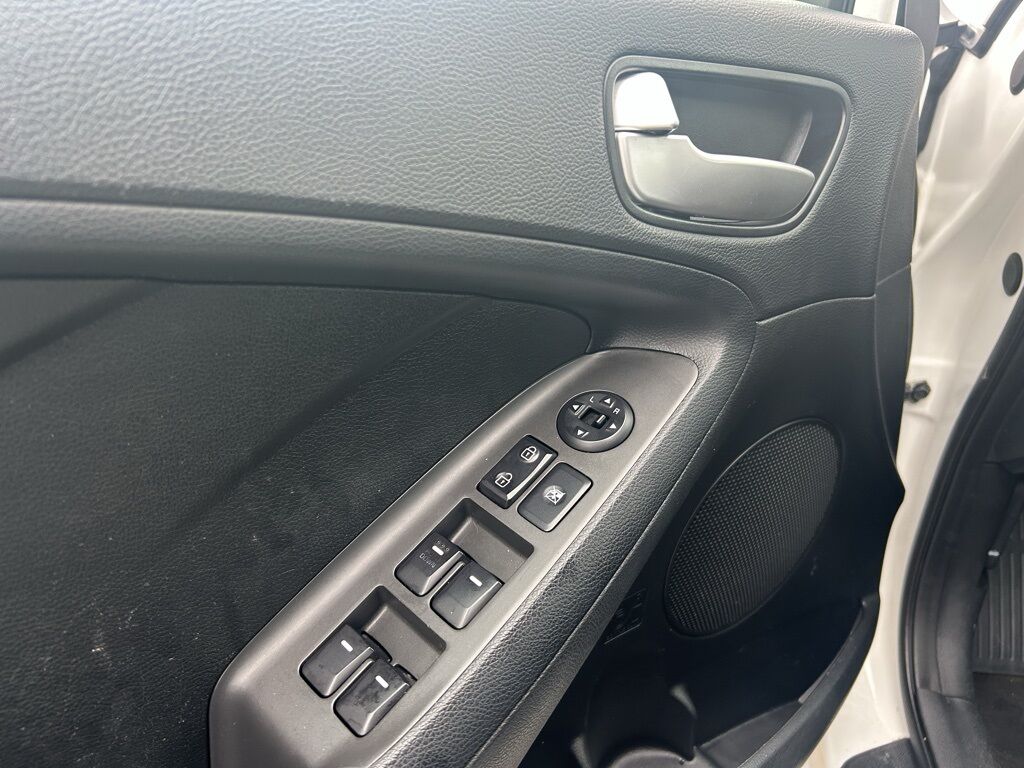 2018 Kia Forte LX Crestwood KY