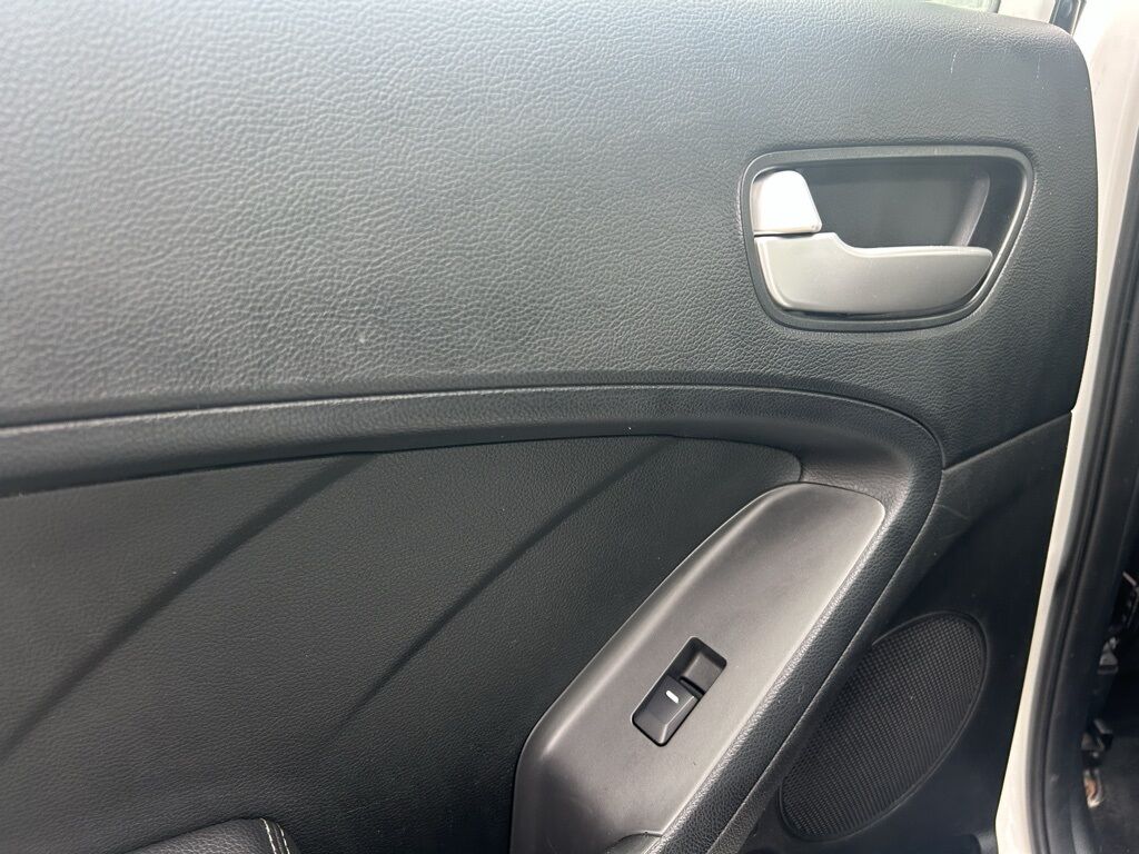 2018 Kia Forte LX Crestwood KY