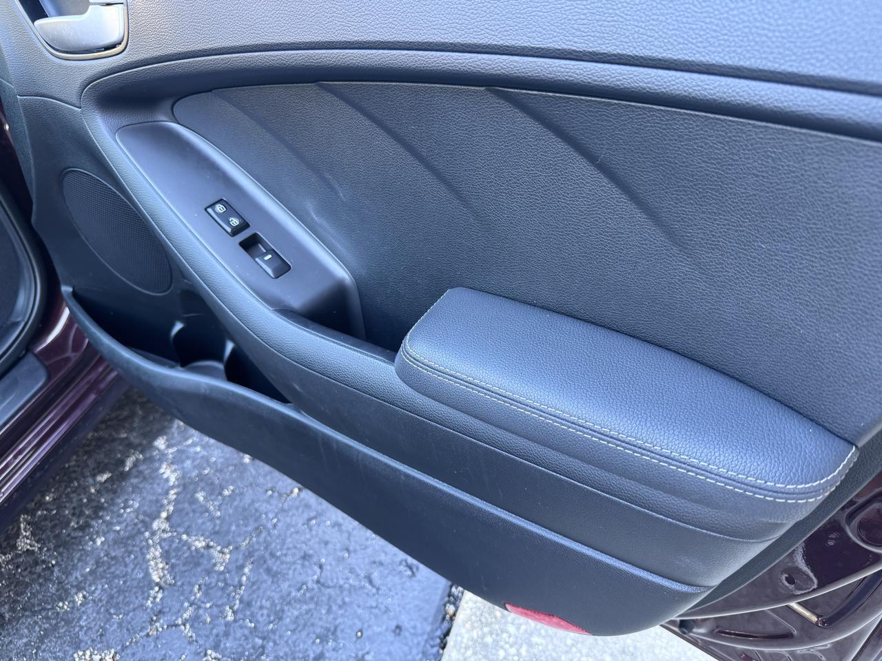 2018 Kia FORTE LX - Photo 40