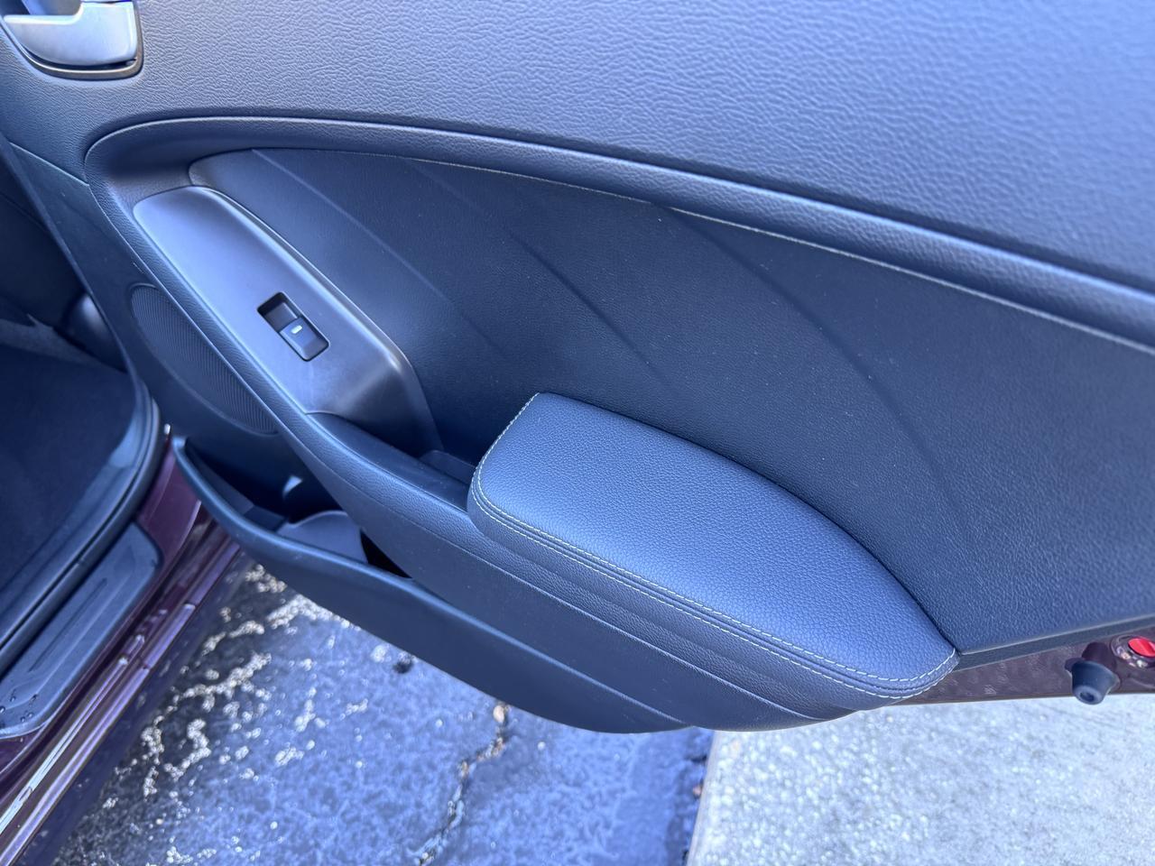 2018 Kia FORTE LX - Photo 33